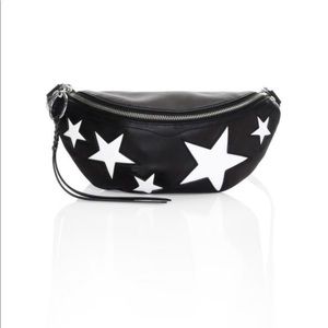 Rebecca Minkoff belt bag